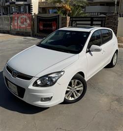 هيونداي i30
